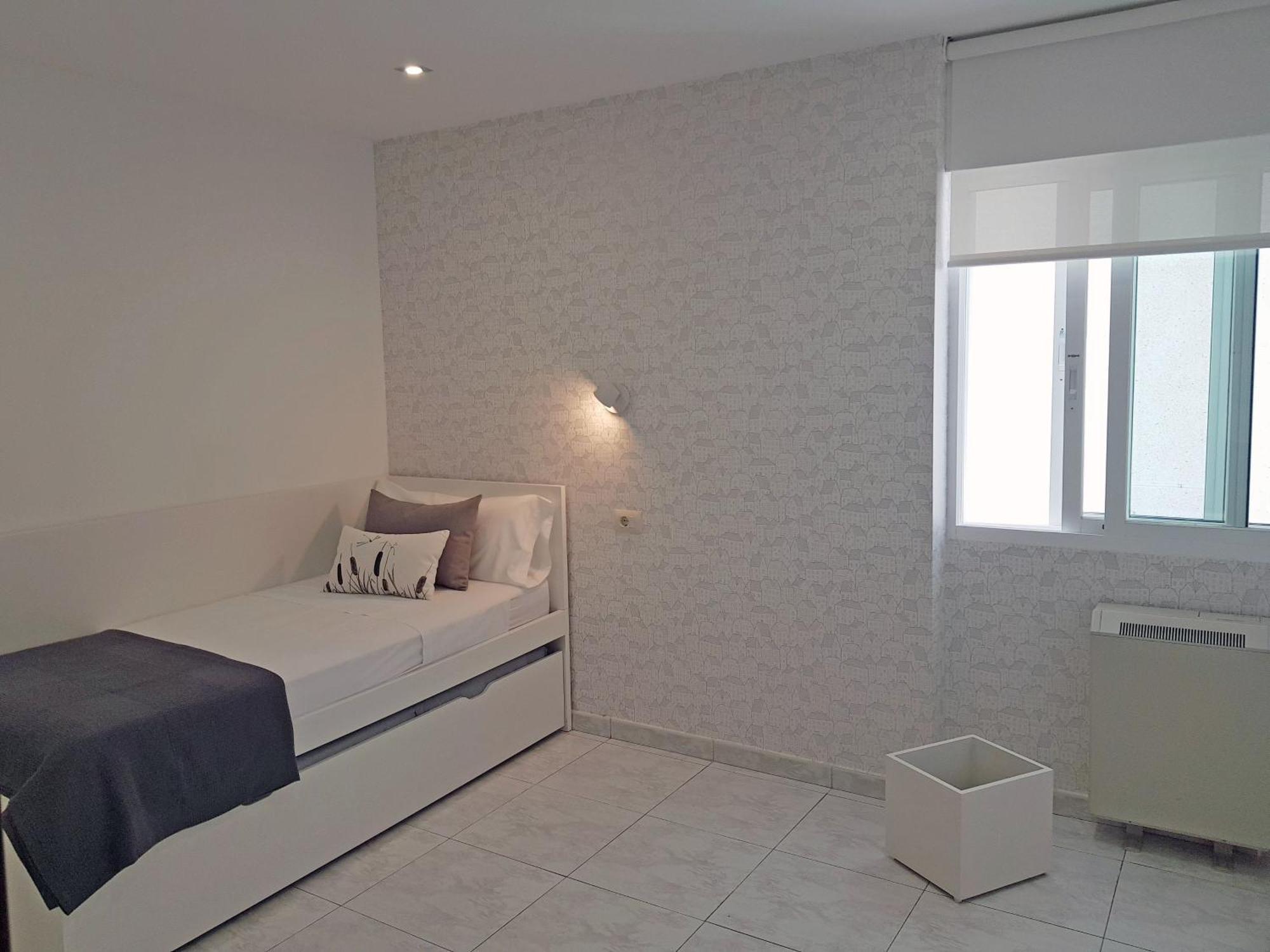 Coqueto Apartamento En Raxo, Sanxenxo Exterior photo