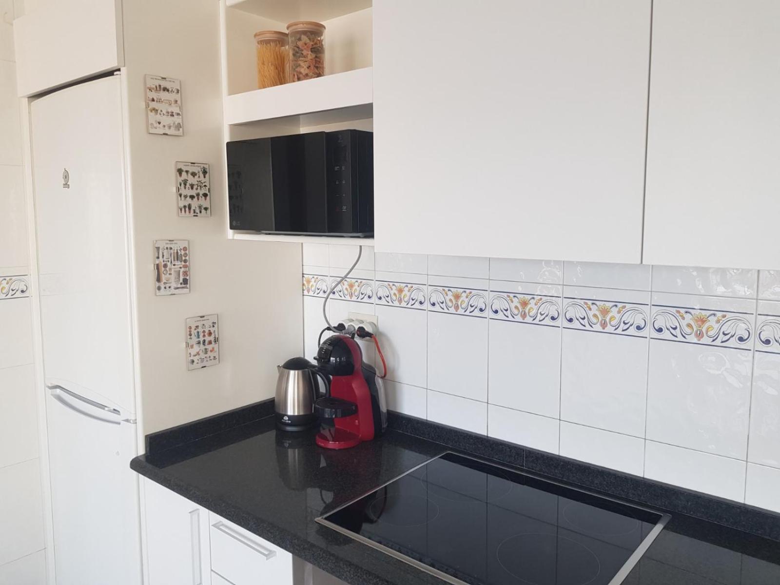 Coqueto Apartamento En Raxo, Sanxenxo Exterior photo